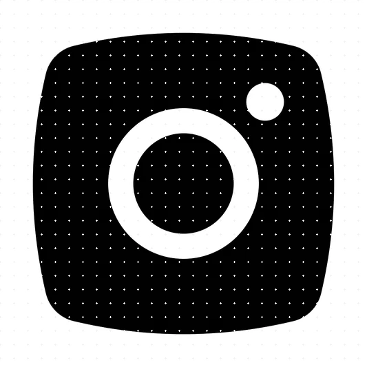 Igpeek